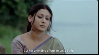 3 On a Bed  Bengali Full Movie Video