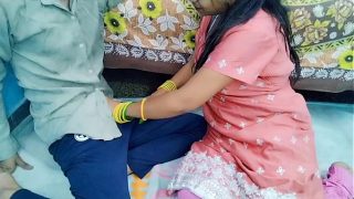 an amazing hardcore fucking video by indian couple for xvideos tv Video