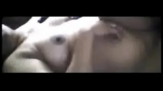 bangla slut lady muku fucked her lover Video