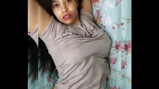 Beautiful boobs Video
