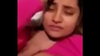 Bengali girl Anuradha got fucked hard Video