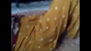 Best sex seen of indian hot bhabhi Video