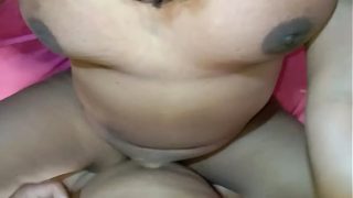 Best XXX stepsister And Real Brother Hard Fucking best scene clear hindi voice Video