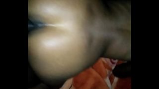 Chandigarh hot girl friend ass fucked hard in hindi audio and moaning Video