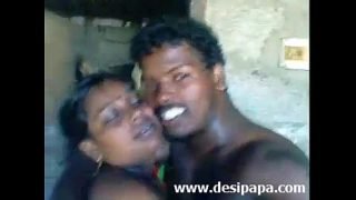 .com – indian amateur mallu bhabhi bigtits boobs Video