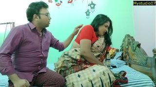 Dehati Village New Bhbahi Sex Fuck Pussy Hardly Video