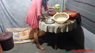 Delhi Public Student fucked by teacher Leaked MMS Video