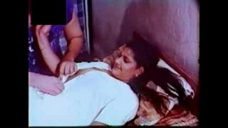 desi indian young couple hardcore hindi porn videos sex movie Video