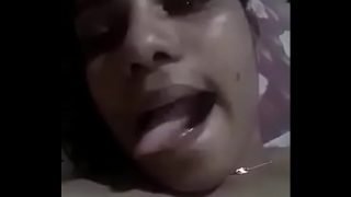 Desi selfie for husband hindi audio Video