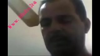 Devar and horny sexy bhabhi hot chudai video Video