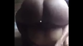 Fucked a Indian village girl she was ready for hook up Video