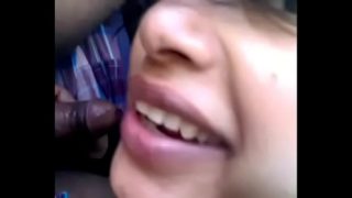 Fucking my horny hindu girlfriend hard Video