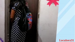 Hardcore Fucking in Hotel Desi Blue Films Video