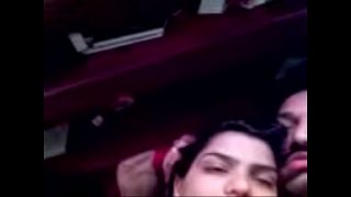 horny ghulam indian babe having hardcore fuck with her hubby Video