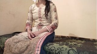 hot indian call girl having hardcore fucking with her costumer in a hostel Video