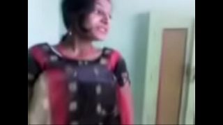 hot indian housewife striping for boyfriend when husband is out Video