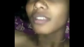 Hot Teen Desi Girl friend sex with dewar Video