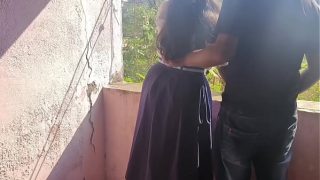 Hot village sex and chut fuced with tamil girlfriend