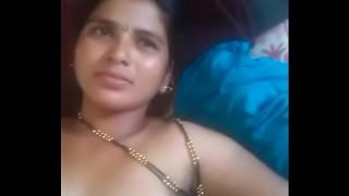 Hot wife Video