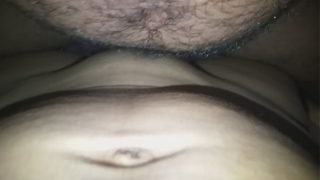 Indian amazing hot pussie wife having sex with her hubby Video