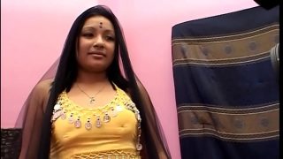 Indian Best XXX Newly Married Wife In house Video