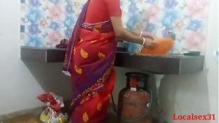 Indian Bhabhi fucked by outsider Home Made sex videos Video