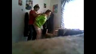 indian boy fuck his step sister when mom is not at home Video