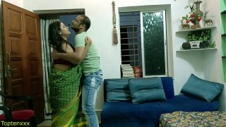 Indian Dehati Busty Woman Nude Sex Blue Film Video