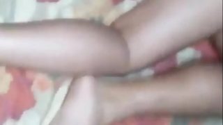 Indian girl fuck in house cute odisha girl riding her boy friend xxx Video