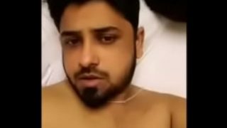 Indian Girl got intimacy right with her boyfriend while boy sucked her beautiful tits Video