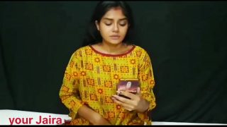 Indian Girl Having Fun With Her Breast Inserted And Fucked Video