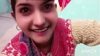 Indian mumbai village aunty save her pussy Video