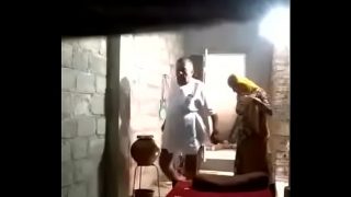 Indian old man fucking randi Video