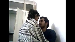 Indian slim and cute college teen girl riding bf cock hard on top Video