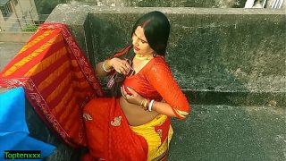 Indian village bhbahi hot hardcore first ass fucking video