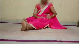 Indian wife got fucked hard by her husbands best friend Video