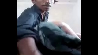Indian xnxx pornstar xxx fucking Video