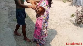 indian xxx videos of cute girl sex with lover indian bf video Video