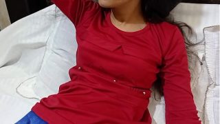 Jiju fuck sister in low in summer vaccation very hard core sex desi porn web series in hindi full HD DESISLIMGIRL LATEST NEW SEX VIDEO Video