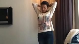 Juicyxvids-Cute Indian College Girl Fucked In Awesome Way [Hind Audio] Video