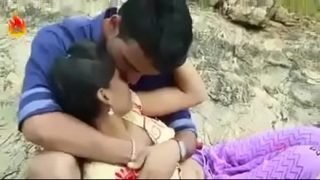 Kajal Gupta 2020 full uncut sex video Video