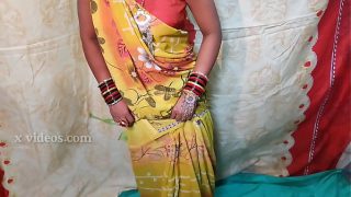 Kerala Indian Naughty Bhabhi Home Sex Videos With Lover Video