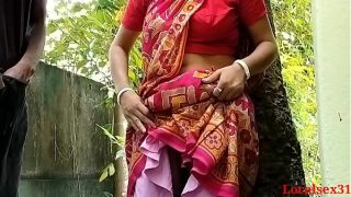 Maid fucked by big cock at home with Hindi audio Video