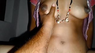 Marathi college lovers hot sex self made Video