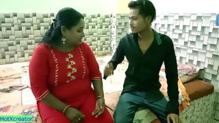 Modern Bihari house wife fucking sex video Video