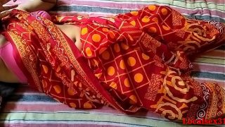 My beautiful hot indian girlfriend sex mms in constuction building Video