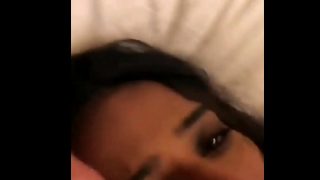 Poonam Pandey Leaked Sex Video Video