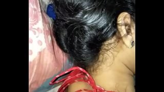 Sonam bhabhi hardcore homemade sex with hindi audio Video