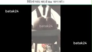पड़ोसन भाभी की ताबड़तोड़ चुदाई। हिंदी में अश्लील Video