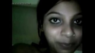 Agra Girl Having Great Fuck Hindi Audio